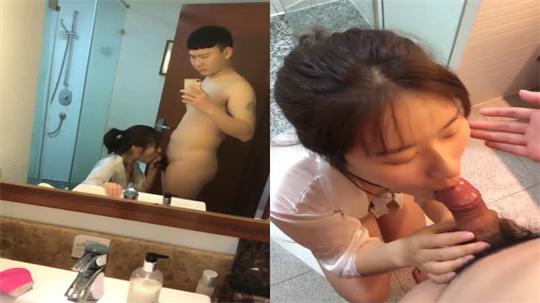 高端泄密学院周添琪与男友啪啪流出