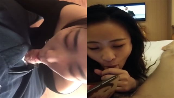 极品泄密！杭州李小敏等几位美女私密自拍大曝光