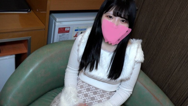 FC2-PPV-4714513 ★加分：无码阴道镜头♀163 20岁大学生半外射半中出SAY！怀念20岁迈入大人世界那种兴奋的感觉